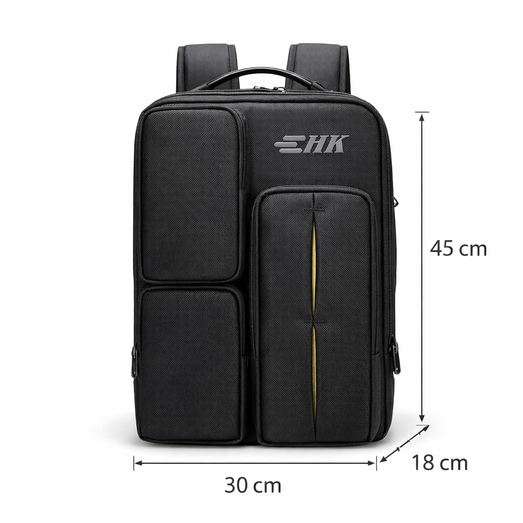 Sac À Dos Ordinateur Homme