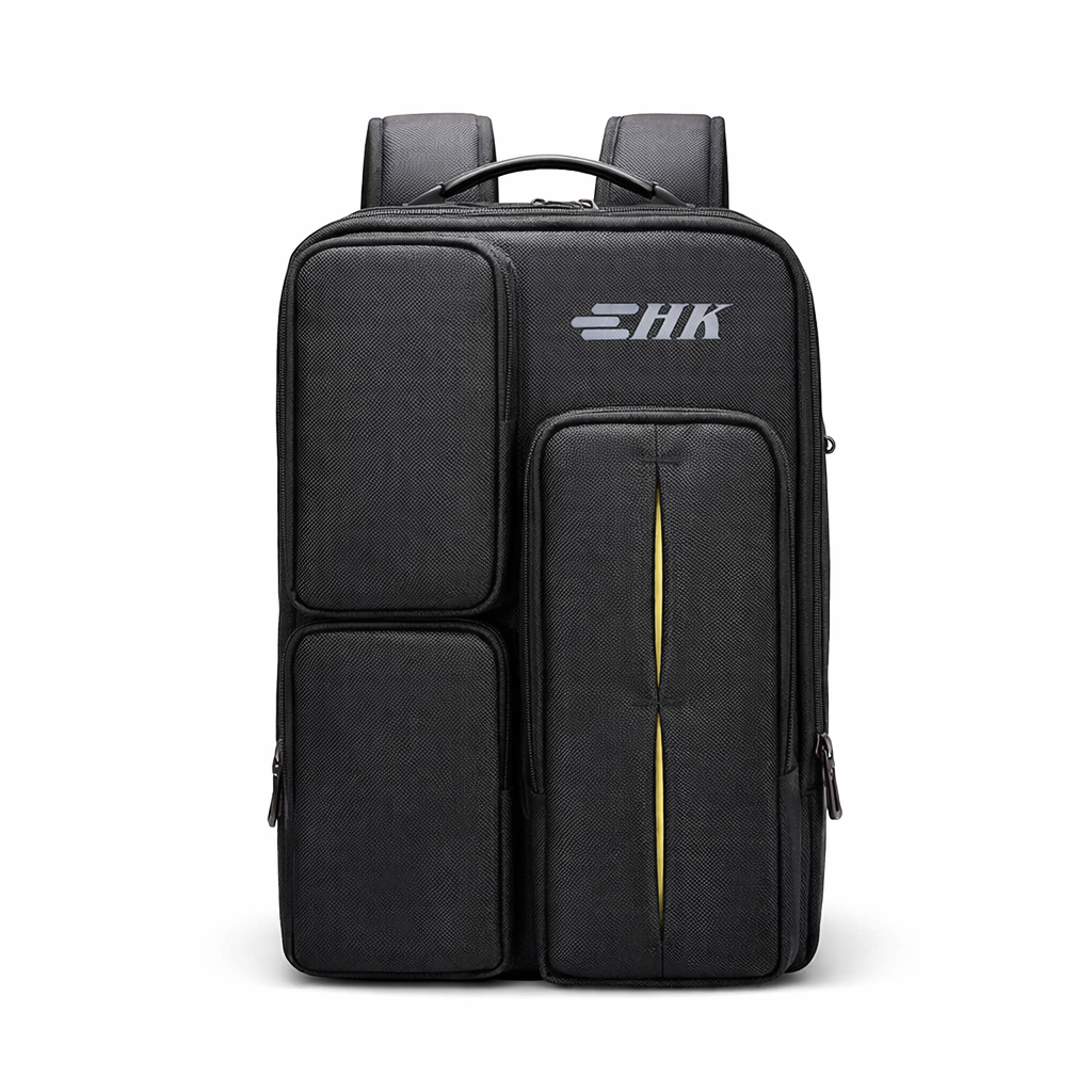 Sac À Dos Ordinateur Homme