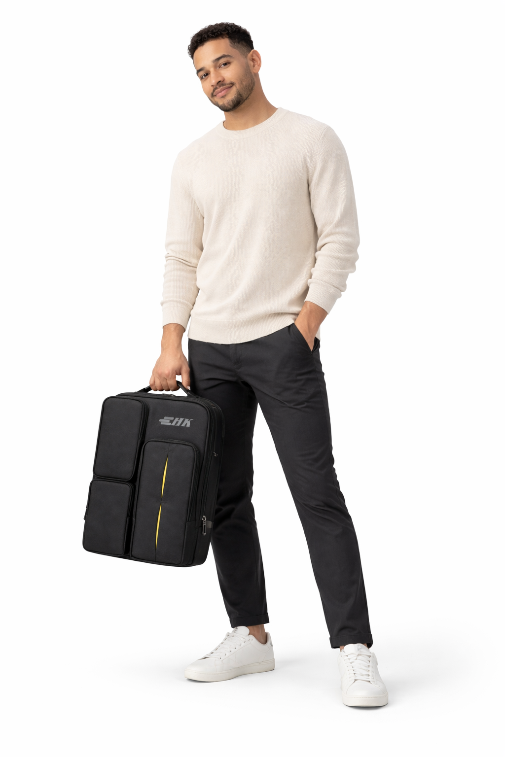 Sac À Dos Ordinateur Homme