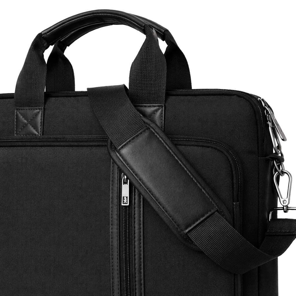 Sac Pour Ordinateur Portable Bandoulière
