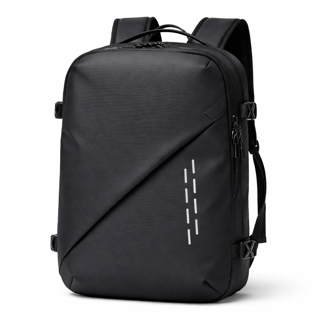 Sac De Voyage Sous Vide