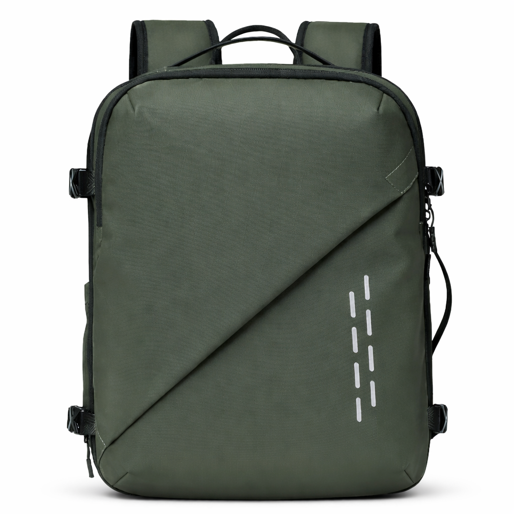 Sac De Voyage Sous Vide