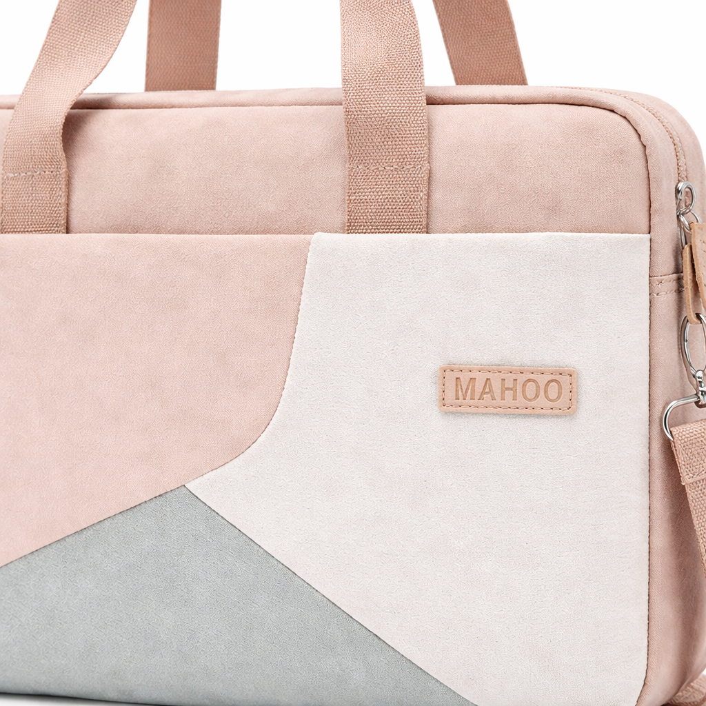 Sac Ordinateur Femme