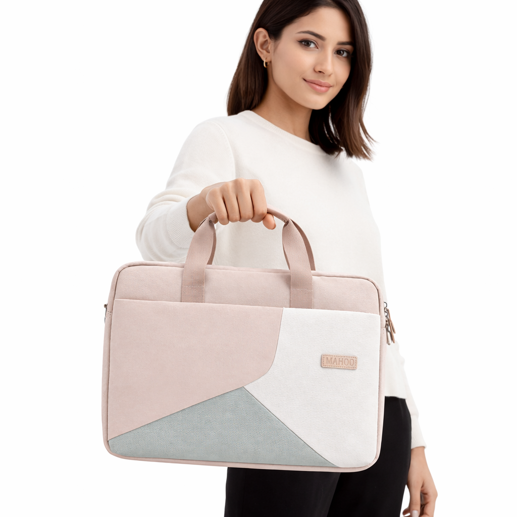 Sac Ordinateur Femme