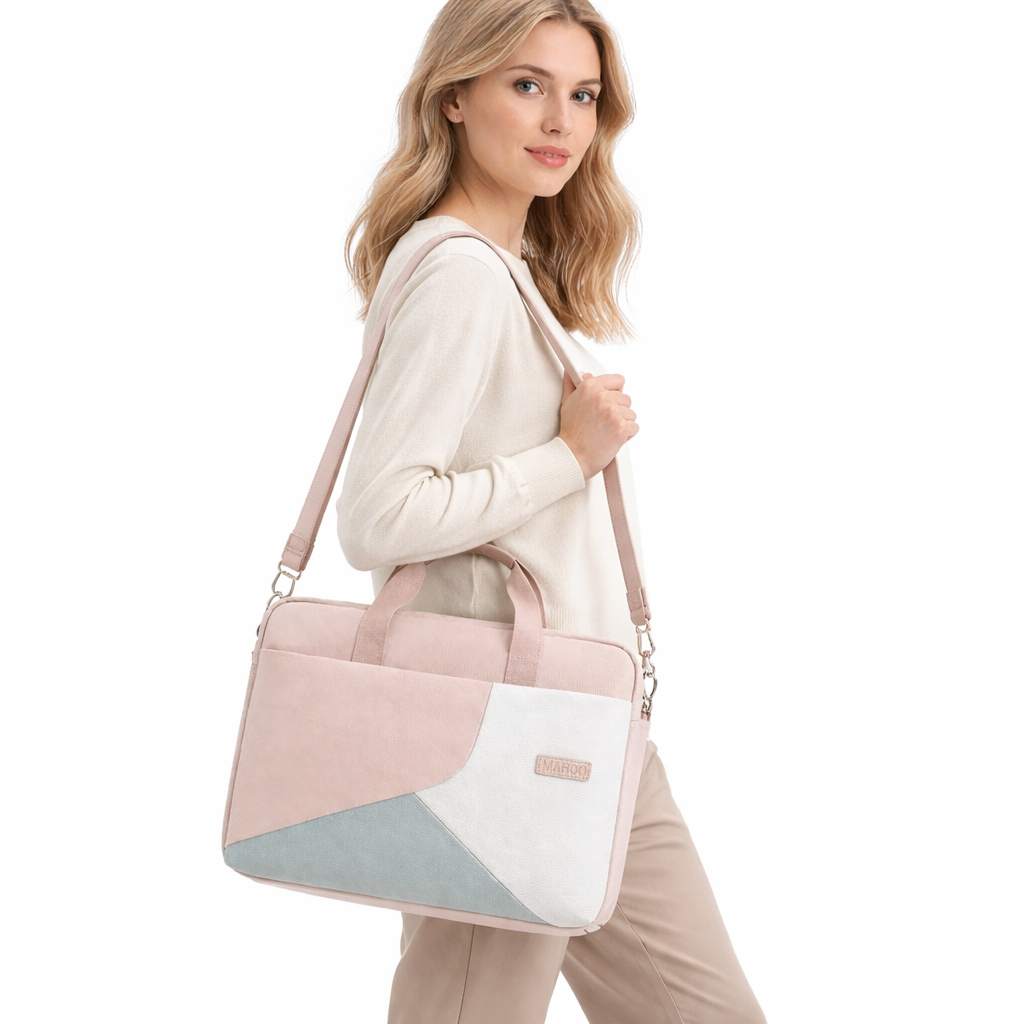 Sac Ordinateur Femme