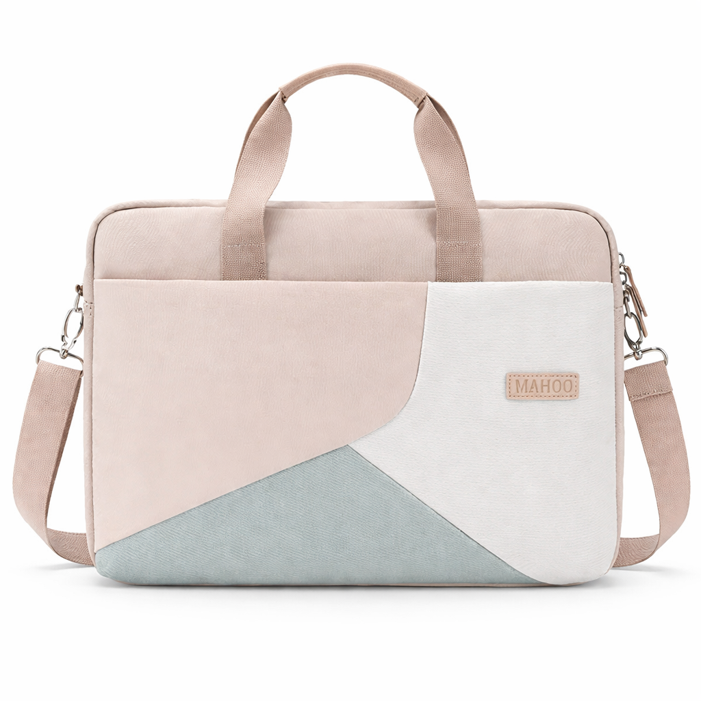 Sac Ordinateur Femme
