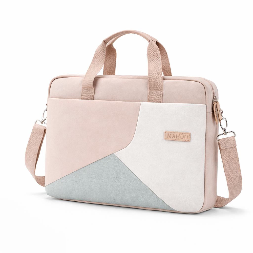 Sac Ordinateur Femme