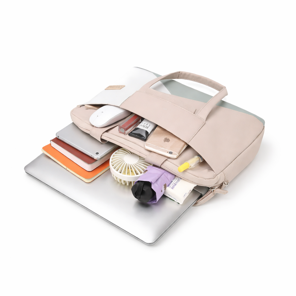 Sac Ordinateur Femme