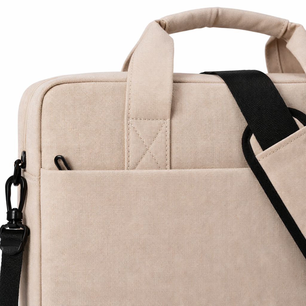 Sac À Main Ordinateur Femme