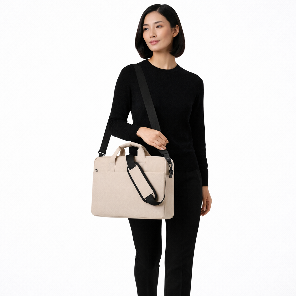 Sac À Main Ordinateur Femme