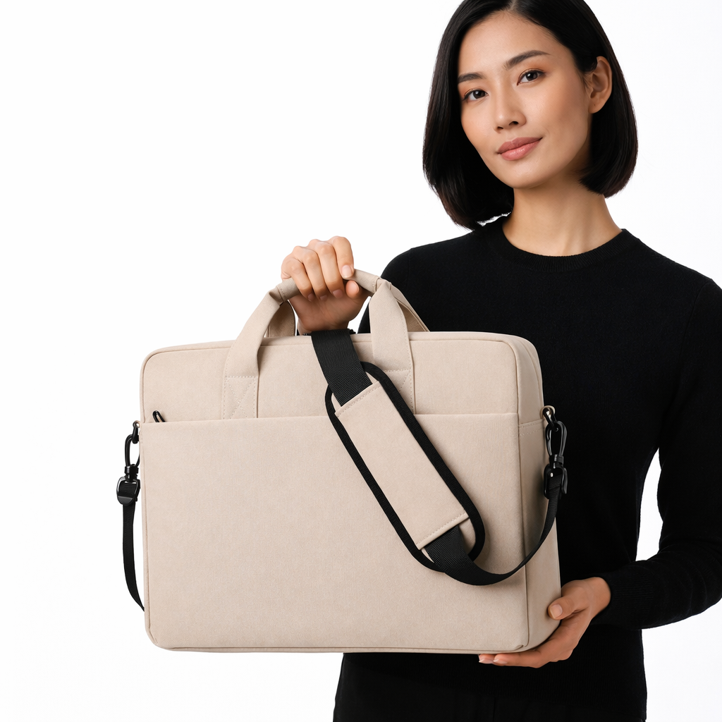 Sac À Main Ordinateur Femme