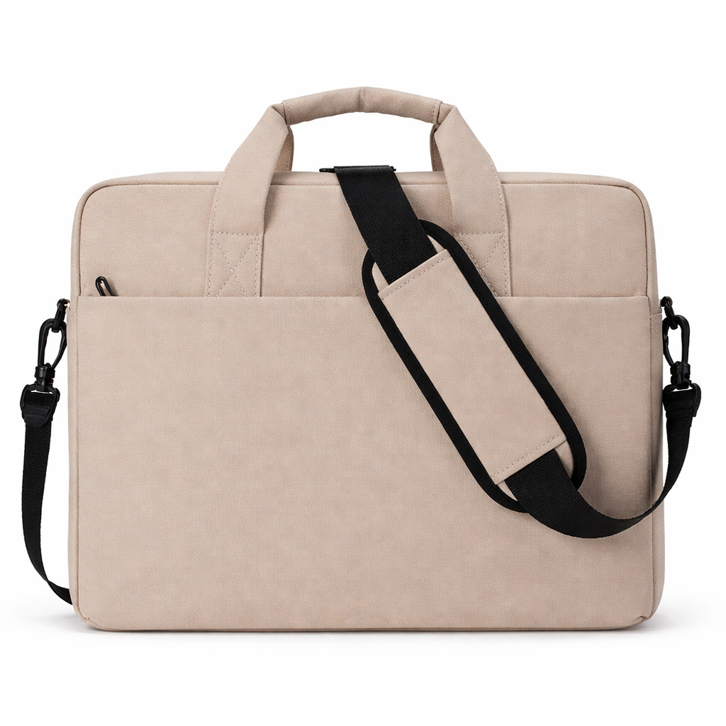 Sac À Main Ordinateur Femme