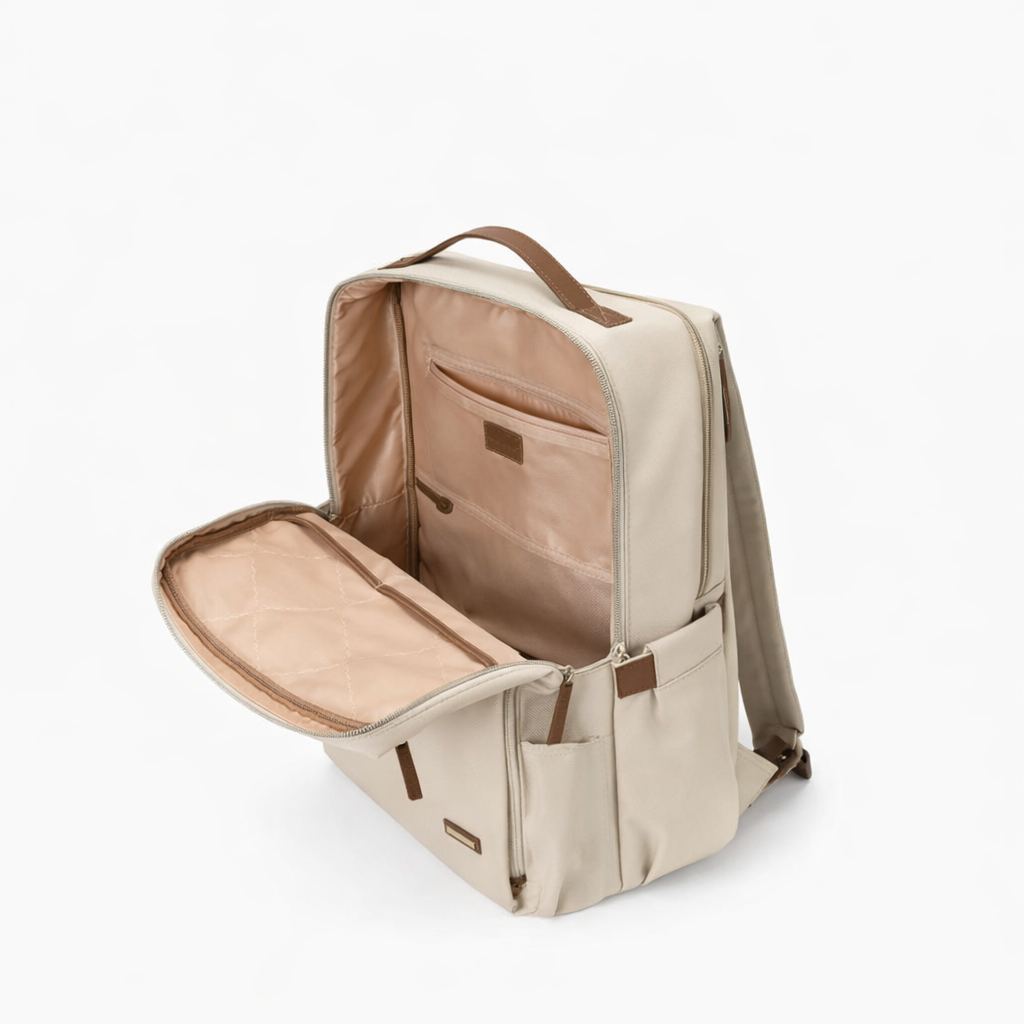 Sac À Dos Femme Pour Ordinateur