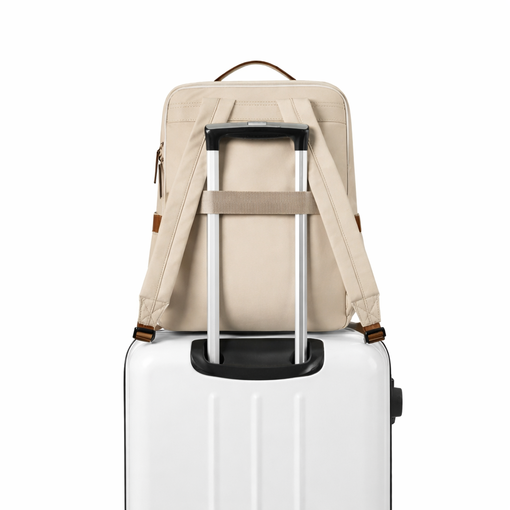 Sac À Dos Femme Pour Ordinateur