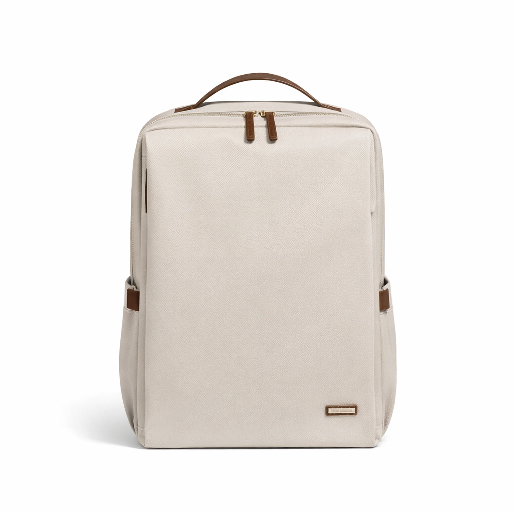 Sac À Dos Femme Pour Ordinateur