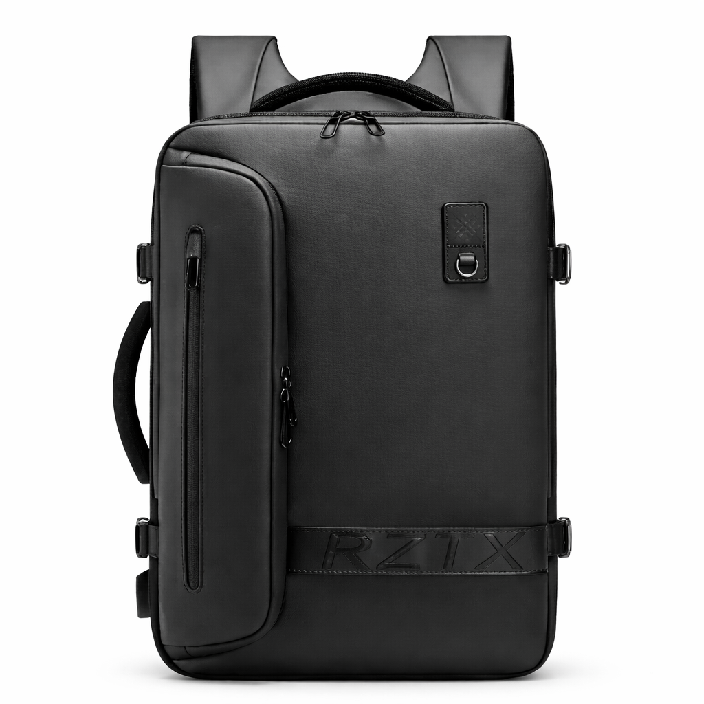 Sac À Dos Aspiration Sous Vide