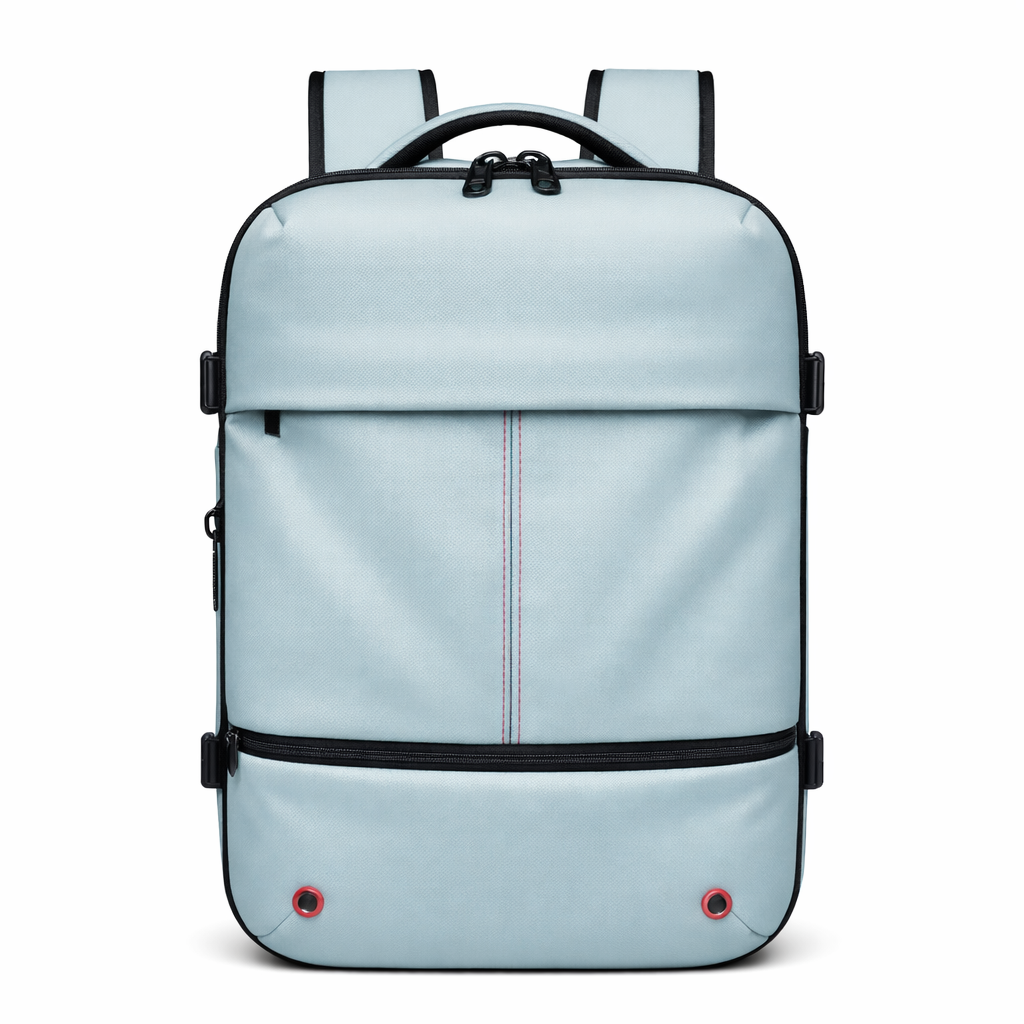 Sac À Dos Rangement Sous Vide