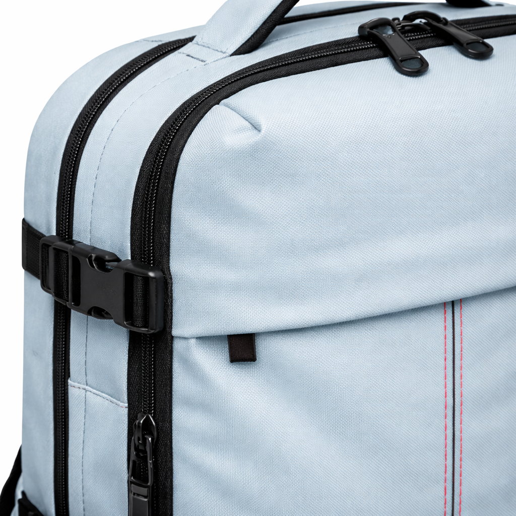 Sac À Dos Rangement Sous Vide