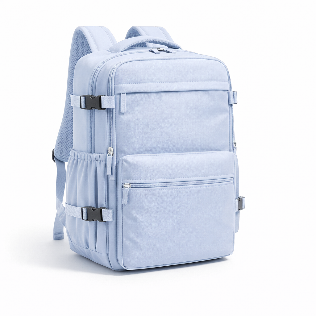 Sac Aspiration Sous Vide
