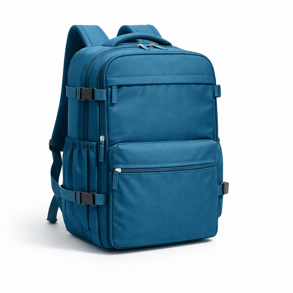 Sac Aspiration Sous Vide