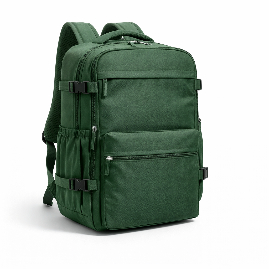 Sac Aspiration Sous Vide