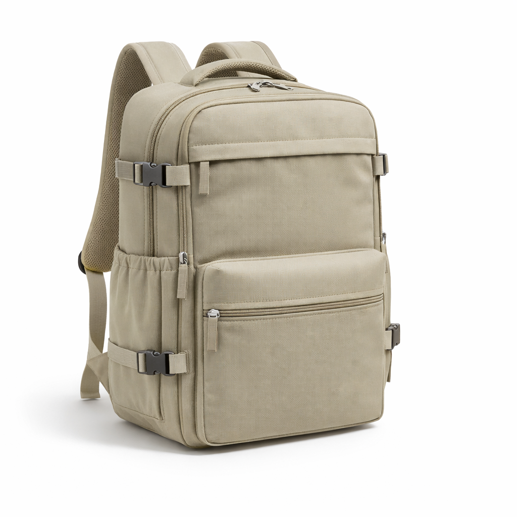 Sac Aspiration Sous Vide