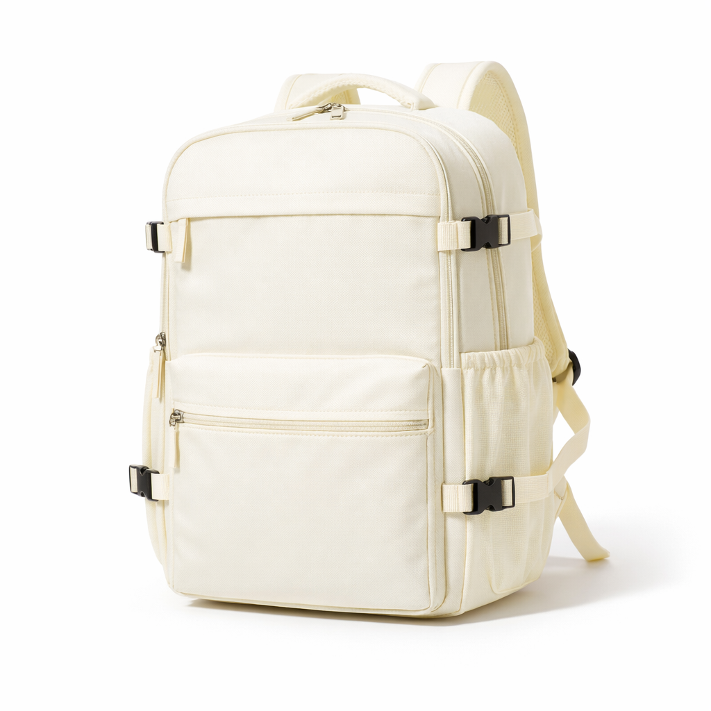 Sac Aspiration Sous Vide
