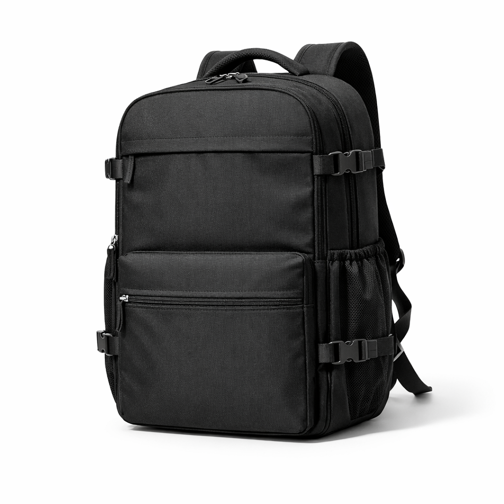 Sac Aspiration Sous Vide