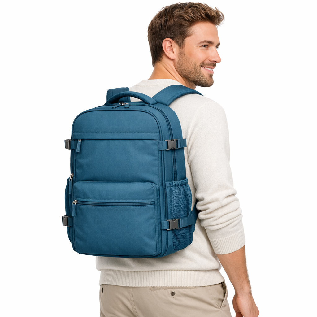 Sac Aspiration Sous Vide
