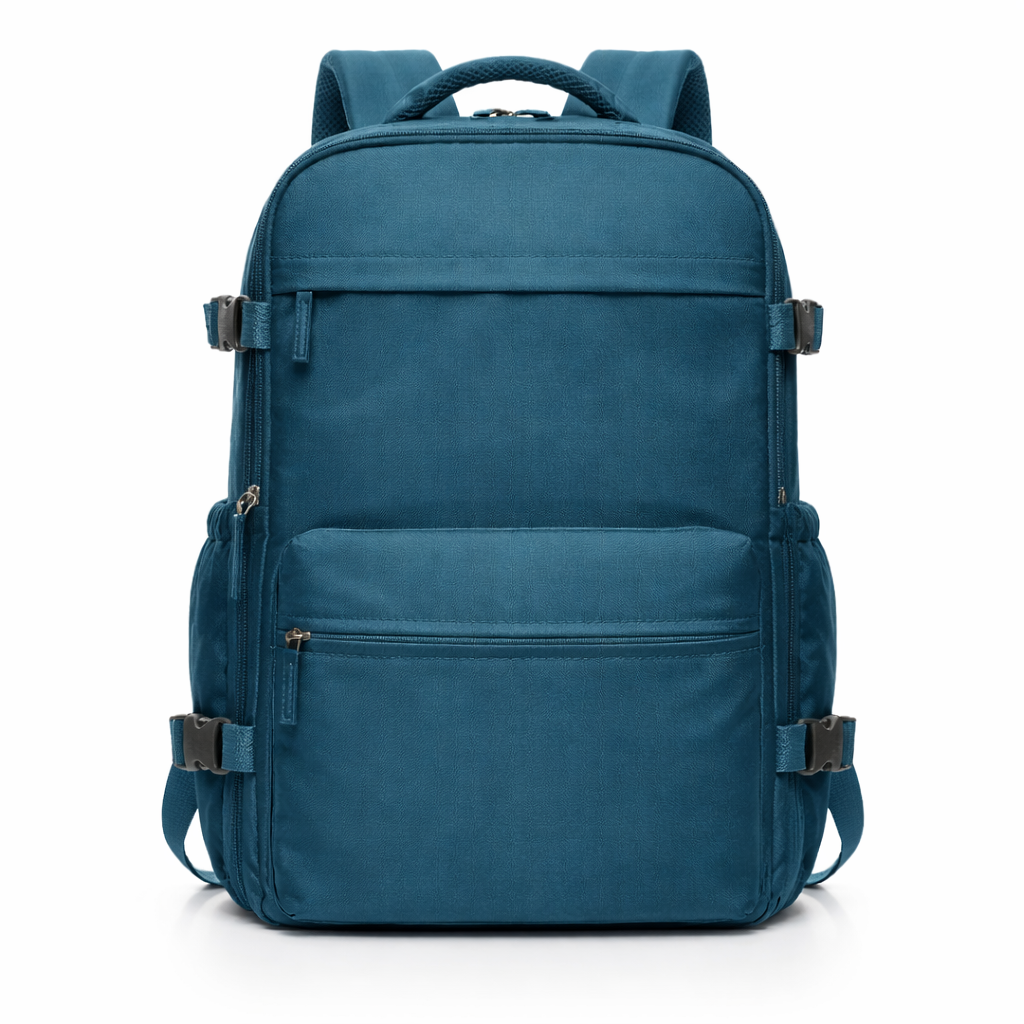 Sac Aspiration Sous Vide