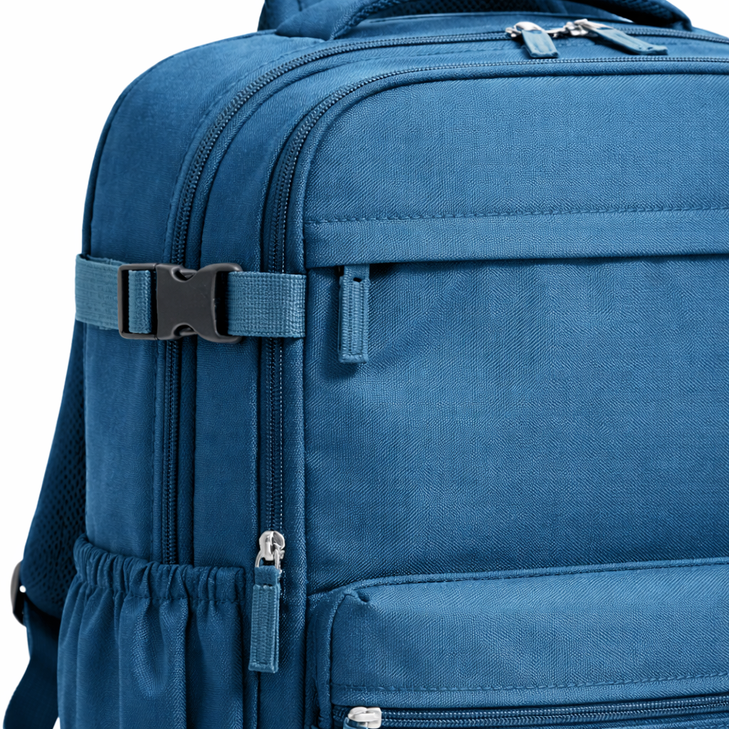 Sac Aspiration Sous Vide
