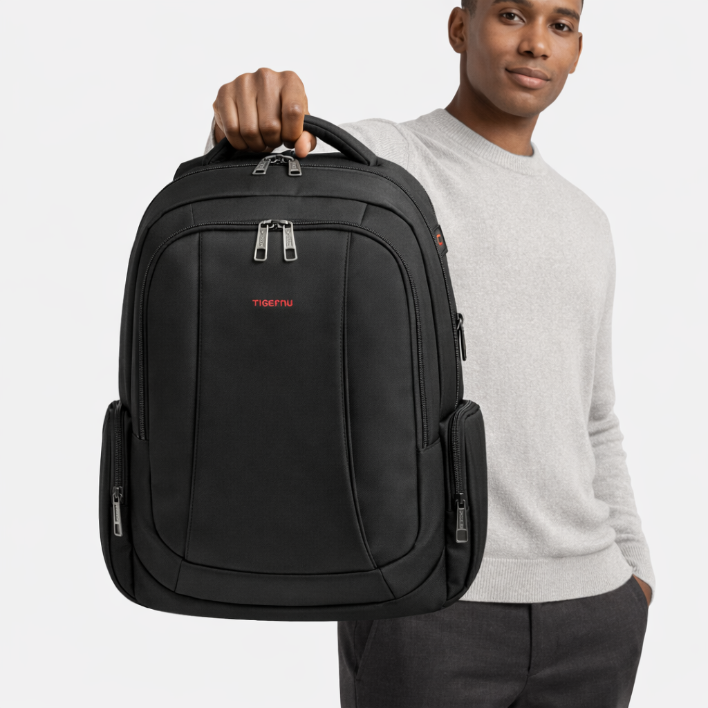 Sac À Dos Poche Sous Vide