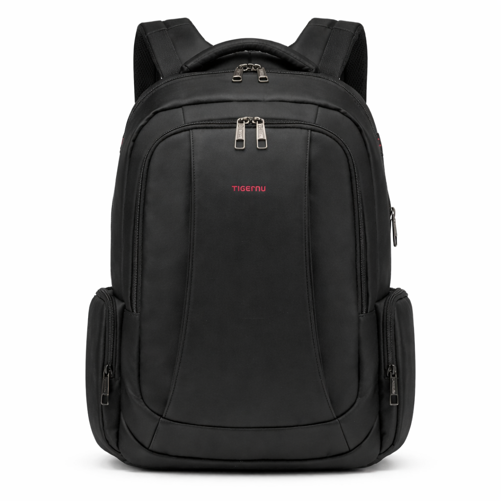 Sac À Dos Poche Sous Vide