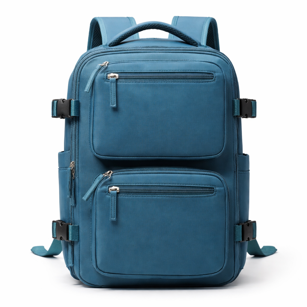 Sac À Dos Sous Vide Voyage