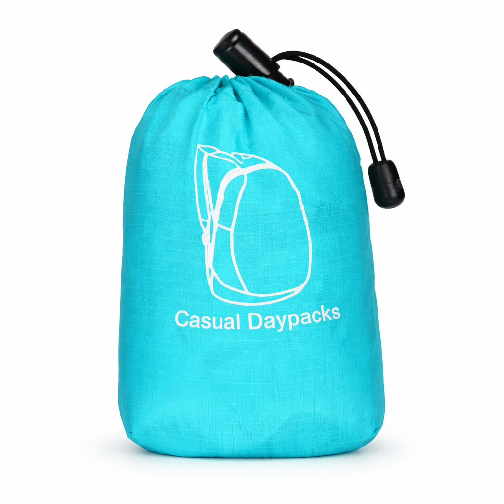 Sac À Dos Pliable Ultra Léger