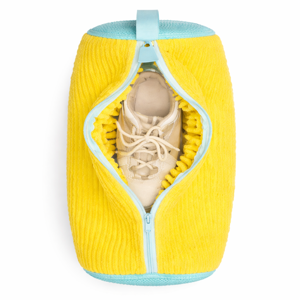 Sac À Linge Sale Design