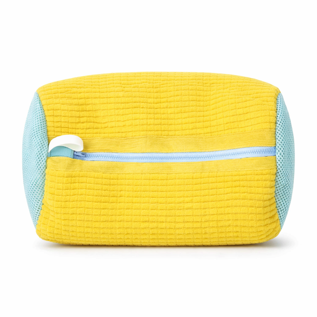 Sac À Linge Sale Design