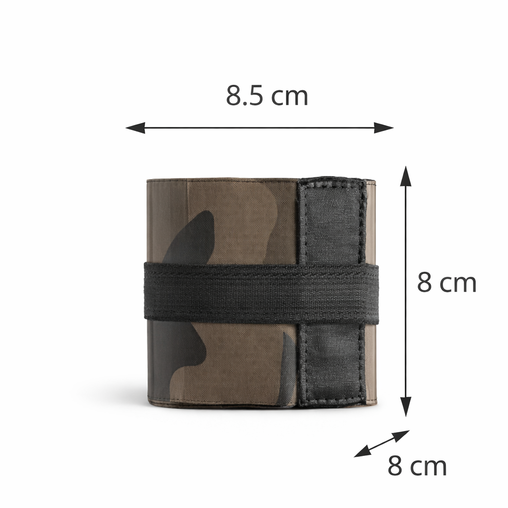 Sac De Voyage Cabine Pliable Intelligent