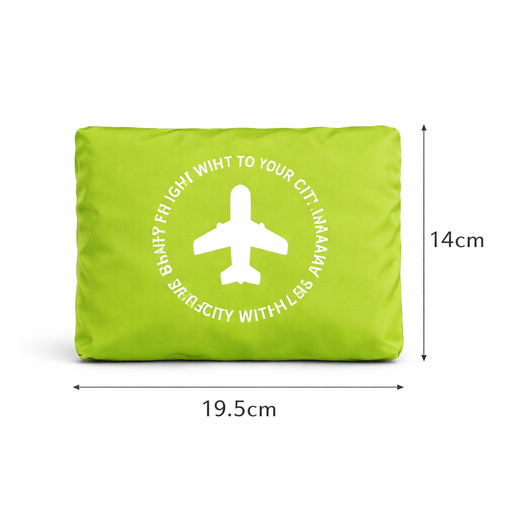 Grand Sac De Voyage Pliable