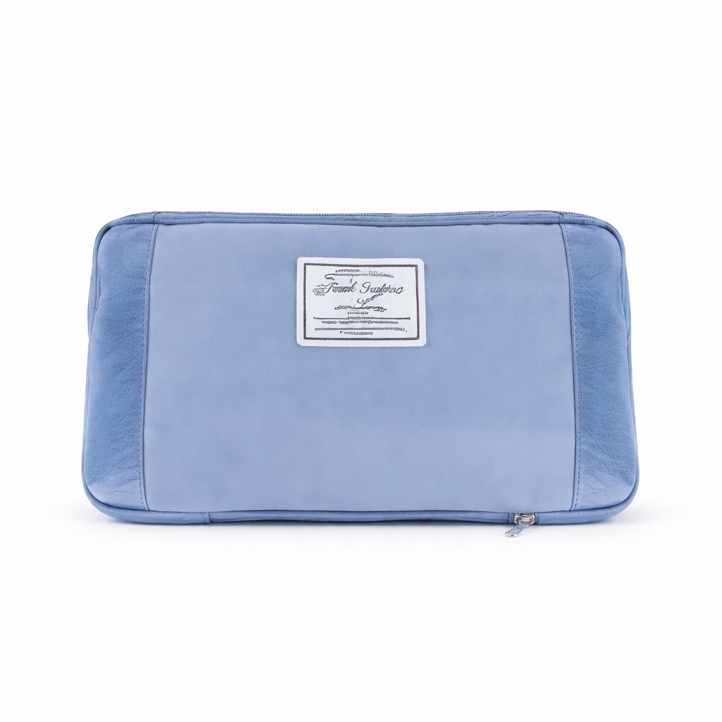 Sac De Voyage Pliable Femme