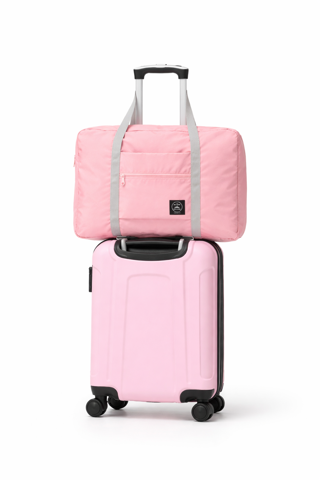 Sac De Voyage Pliant