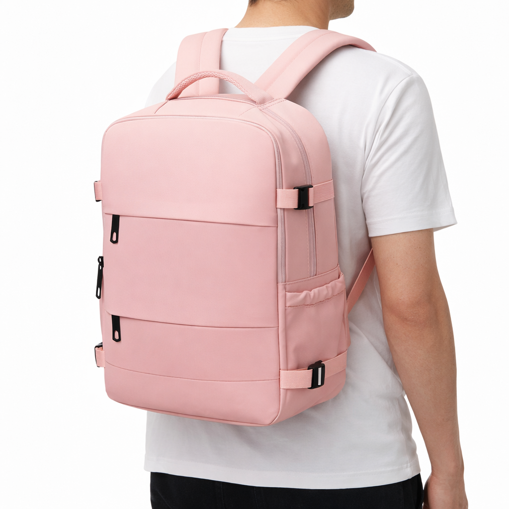 Sac À Dos Cabine Voyage