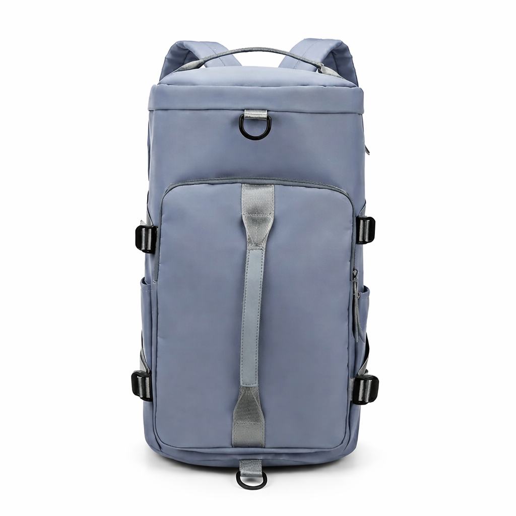 Grand Sac À Dos Voyage