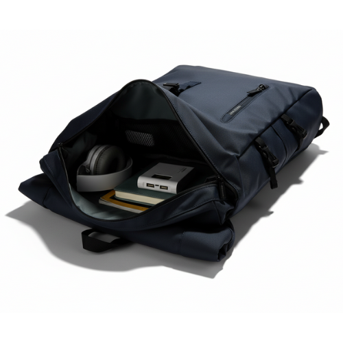 Sac À Dos De Voyage Impermeable