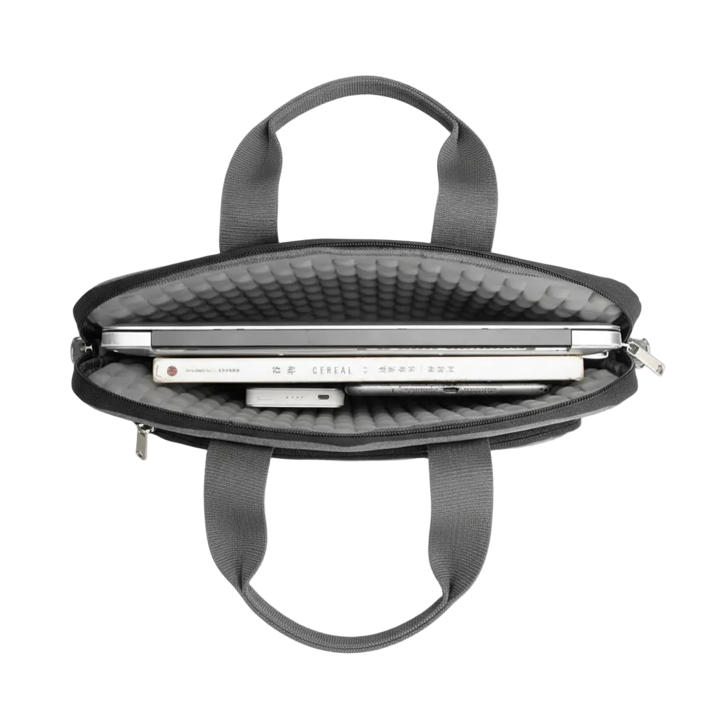 Sac Pour Ordinateur Portable Bandoulière