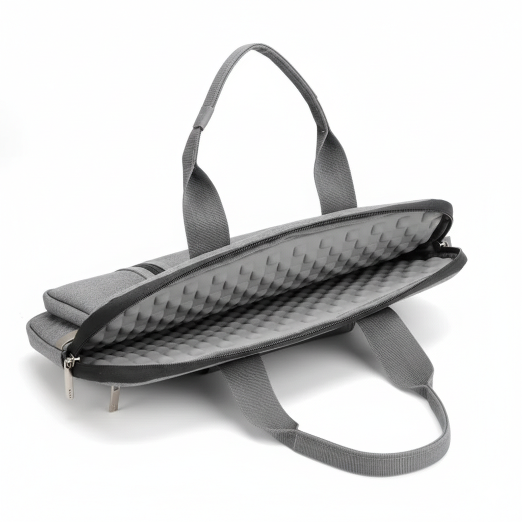 Sac Pour Ordinateur Portable Bandoulière