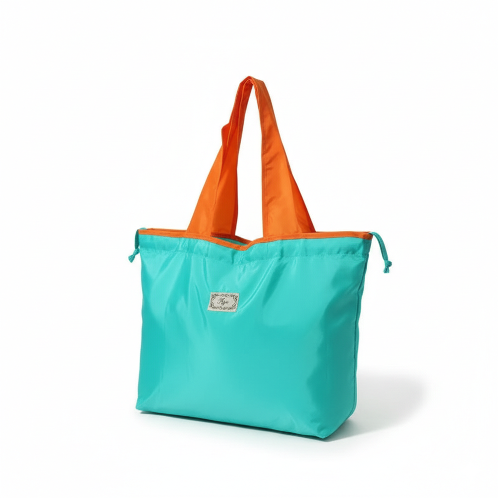 Sac De Voyage Leger Pliable