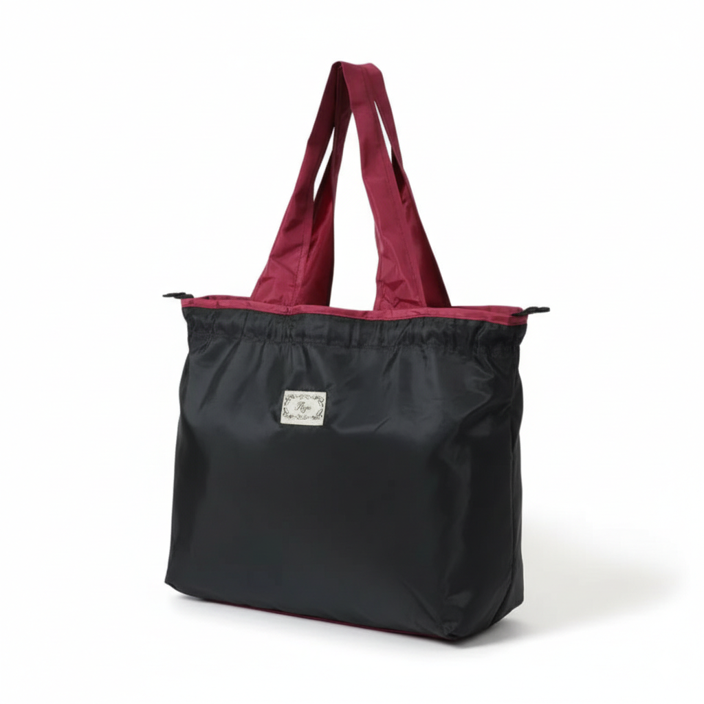 Sac De Voyage Leger Pliable