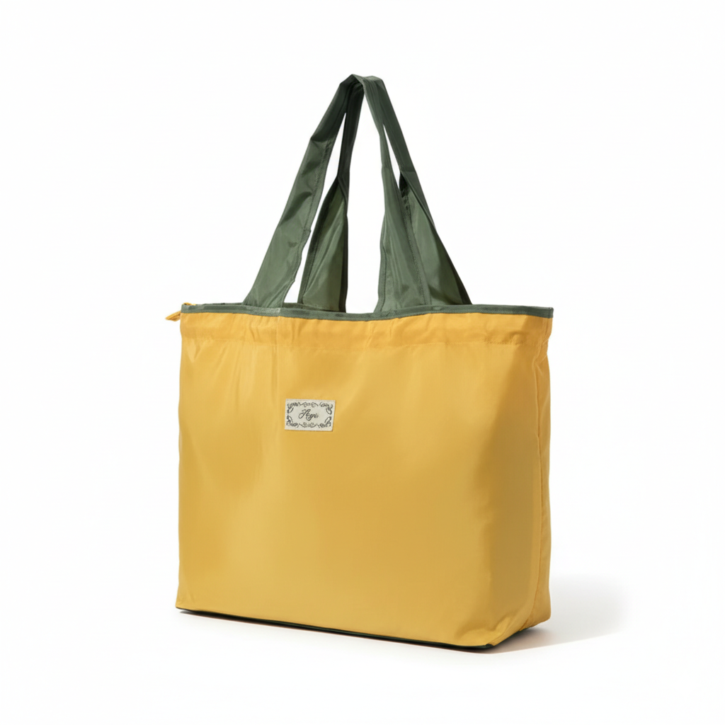 Sac De Voyage Leger Pliable