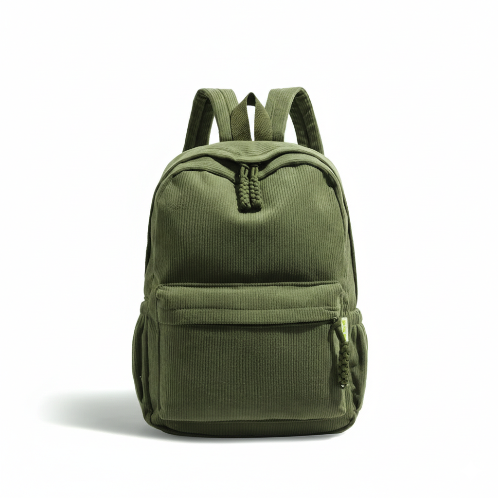 Sac Voyage En Toile